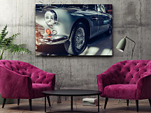 Obraz Dream car zs1028